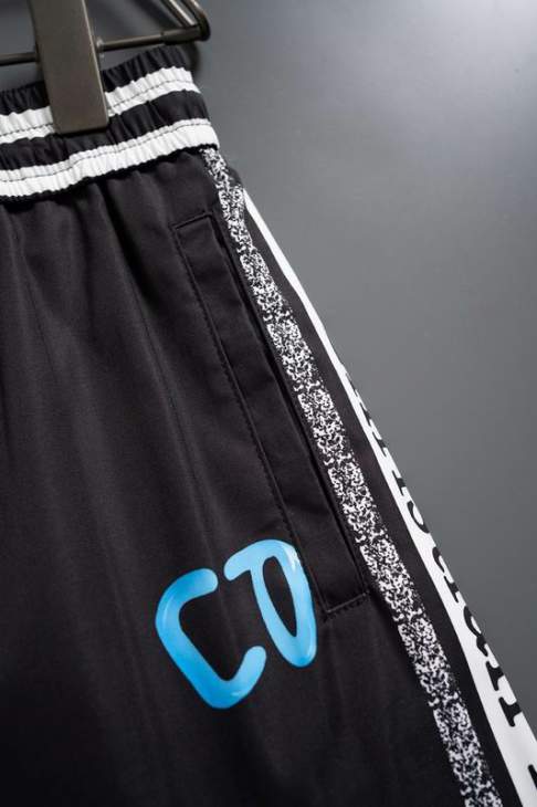 Dior Short Pants _SKUDiorM-3XLmdtrV244017047